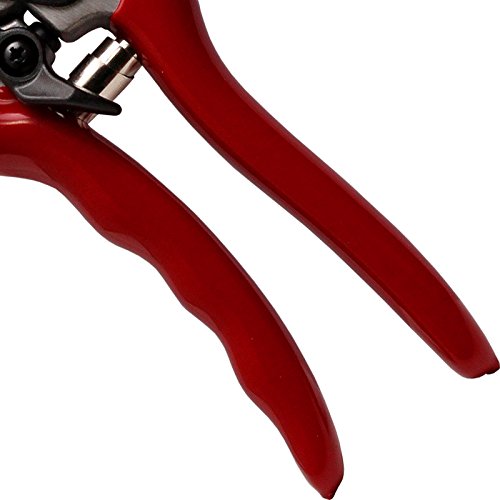 Tijeras de podar Samurai Quality Bypass KS4 miniatura 5