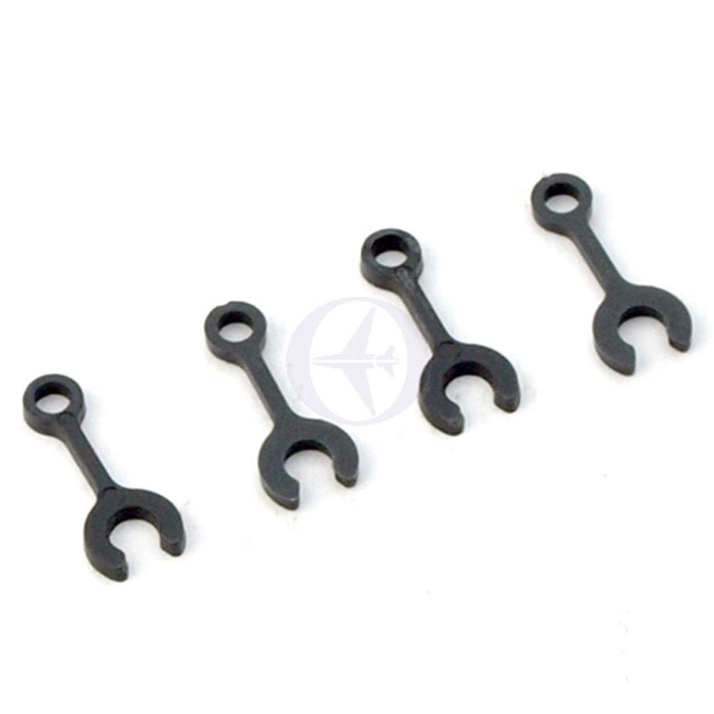 Zubehör Clip S18 MGT 3.0 25604 PD8135 TRS®