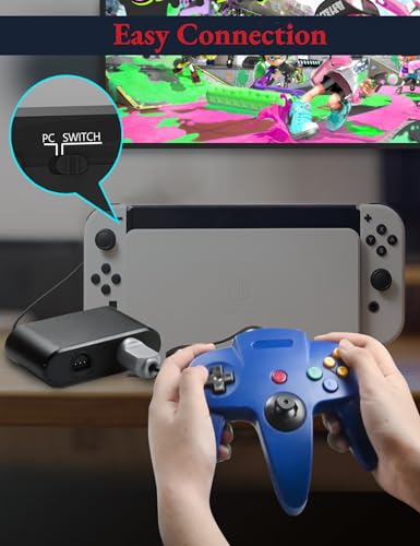 La Mejor Selección de Controles simulador vuelo disponible en línea. 30 Imagen adicional