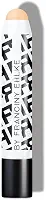 FRAN BY FRANCINY EHLKE Corretivo Stick Cover C-02