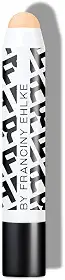 FRAN BY FRANCINY EHLKE Corretivo Stick Cover C-02