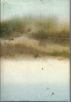 Hardcover 2 Volume James Allen Collection. Includes: 1) As A Man Thinketh: James Allen’s Greatest Inspirational Essays and 2) As A Man Thinketh by James Allen Book