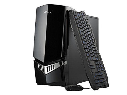 mouse LM-GH500X Core i7 4770  デスクトップPC Yahoo!オークション -「core i7-4770」(マウスコンピューター