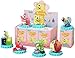 Mighty Jaxx Kandy X Spongebob Squarepants (Soda Edition) - Art Collectibles| Single Box | Multicolor| 4