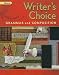 Writer's Choice: Grammar+comp