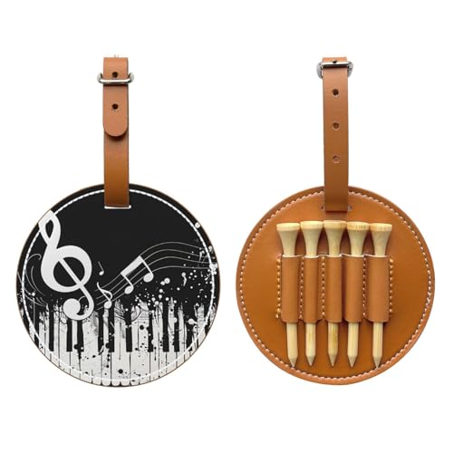 ubN zCg  vg St eB[ |[` obOAPU U[ eB[ z_[ {[|Pbg St@[AjAAuE