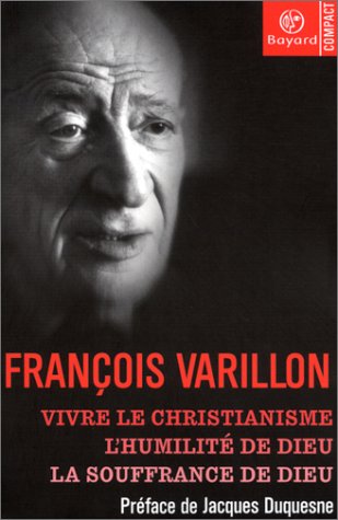 Télécharger Vivre le Christianisme, suivi de 