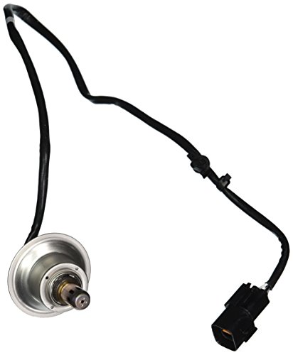 Sonde lambda DENSO 234-4433 pour réussir le contrôle technique