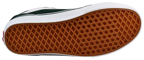 Image of Vans Men's Sneaker Filmore Trainers