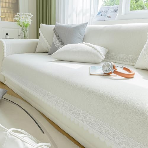 ���p�\�t�@�X���b�v�J�o�[�A�\�t�@�J�E�`�J�o�[�i���ȃZ�N�V���i���p�j�A�����`�̊���~�߃\�t�@�N�b�V�����J�o�[ B 70*90cm