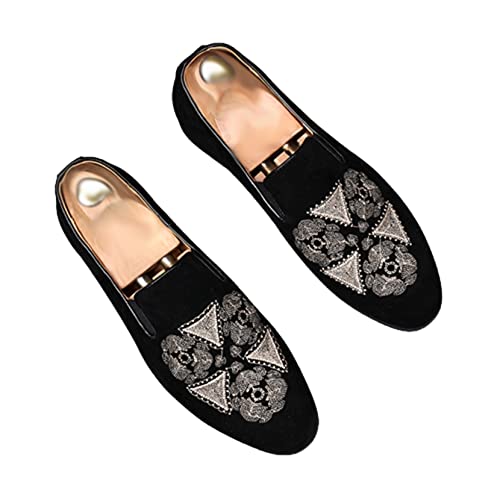 [WOOYOO] JV K 24.0 cm hJ XG[h Y [t@[ t XpR[ tFCNXG[h XbvI I[V[Y  t aJn  ꂢ amp {[CY U p[eB j