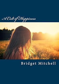 Paperback A Cult of Happiness Book