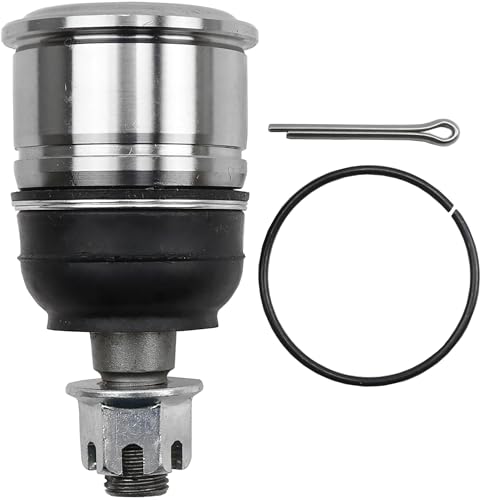 Beck/Arnley 101-3789 Ball Joint