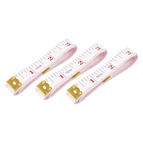 3pbN 200cm \tg _u ̏dp ٖD e[[ Ntg rj[K (Ԓnɔ)