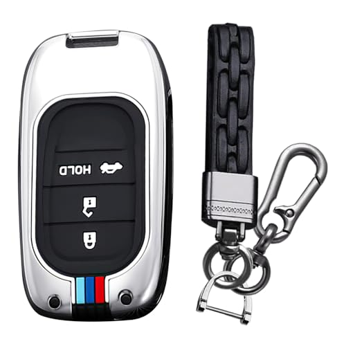 [KUNIO] z_p 3{^ X}[gL[ L[P[X L[Jo[ L[z_[ VR  u{^  HONDAɌ Civic eZ/eP G/eXp F[ rvn rv3 rv4 rv5 rv6 2021 2022 ɓK