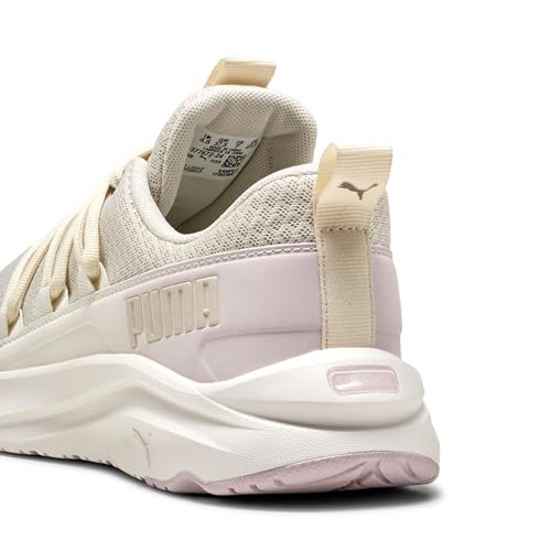 PUMA Women's Softride One4all Cross Trainer Sneaker2