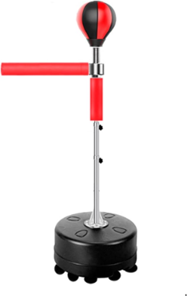 ボクシング pechan Zongshen 110cc Engine Horizontal 1-Cylinder 4-Stroke Air