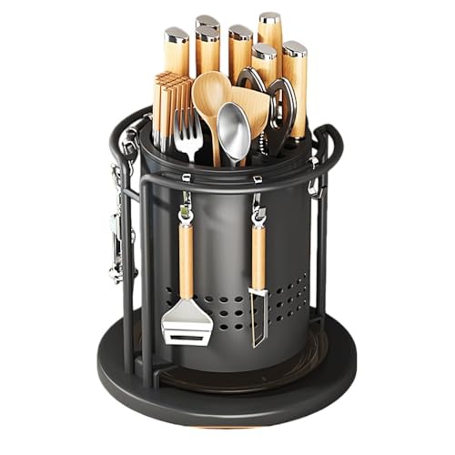 BRZU Lb`]iCtbN wAAiCtp̌^[bN J[{X`[ hhK e hbvgCt RpNgŏȃXy[X H̐Ɛ򂪊ȒP (19*28cm+tbN +؂gC,ubN)