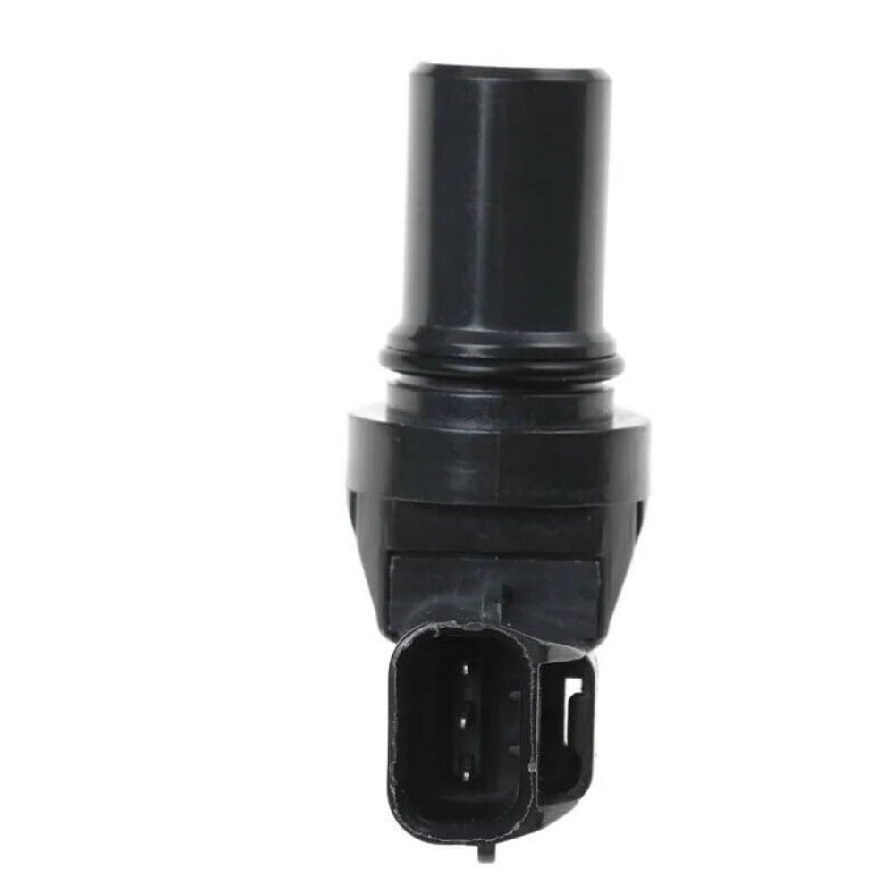 FUEL PUMP SPEED SENSOR G4T07871 ME203180 J5T23282 for MITSUBISHI PAJERO SHOGUN III 3.2 DI-D