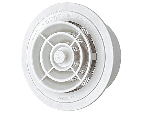 Va ی^WX^[ N[[Lbvp tB^[t SRM-100NC-F Vo[zCg