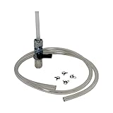 robust gearbeitet und daher serh langlebig
