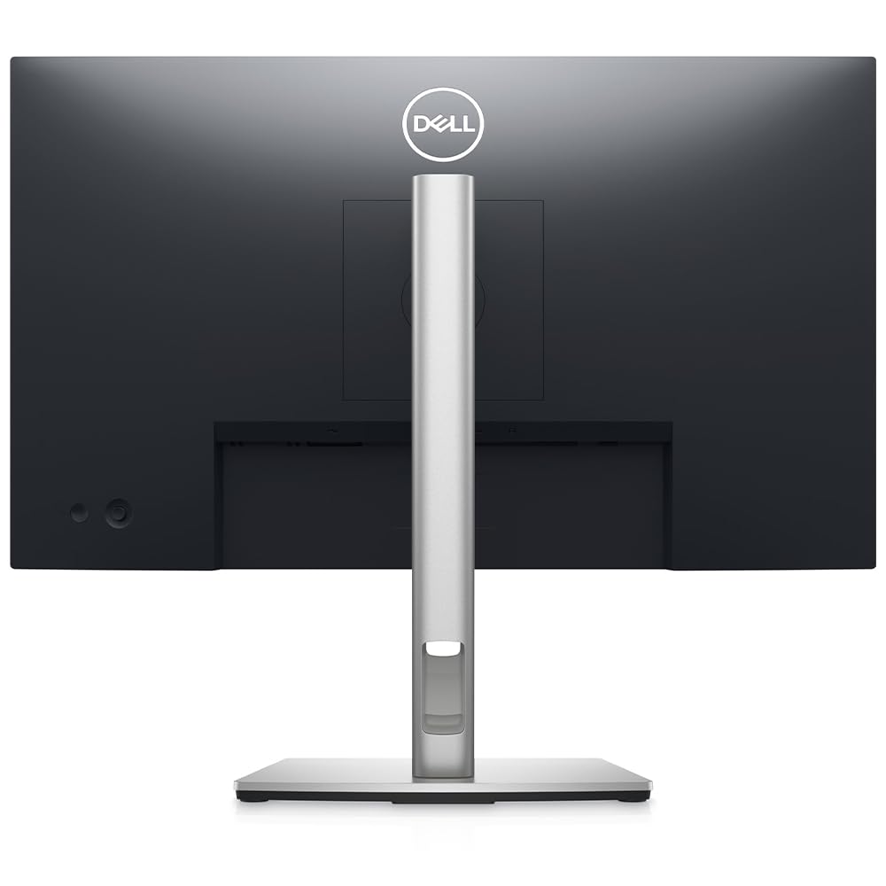 Dell P2723d 27インチモニター　 IPS QHD 2K Amazon.com: Dell P2723D 27-inch 1440P Quad HD 2K LED LCD