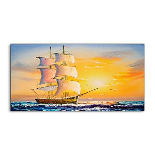 Photo art acrylique 120x60cm pour sublimer votre intérieur