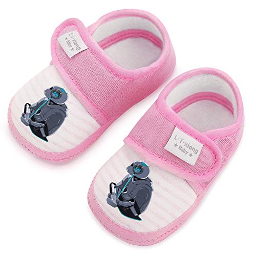 Under-Tale San-se Toddlers Shoes Boy's Girl's Non Slip Shoes Washable Breathable Fashion Sports Style Light Kid's Shoes