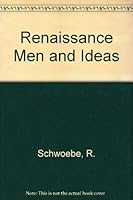 Renaissance Men and Ideas 0312671652 Book Cover