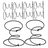 matelas ressorts+ sommier tapissier 140x190 cm volupnight by conforama spesso Multifonctionnel : convient à une variété de meubles, y compris chaises, matelas et , répondant à exigences pour une maison confortable, ressorts de , pièces de rechange pour ressorts de fauteuil inclinable