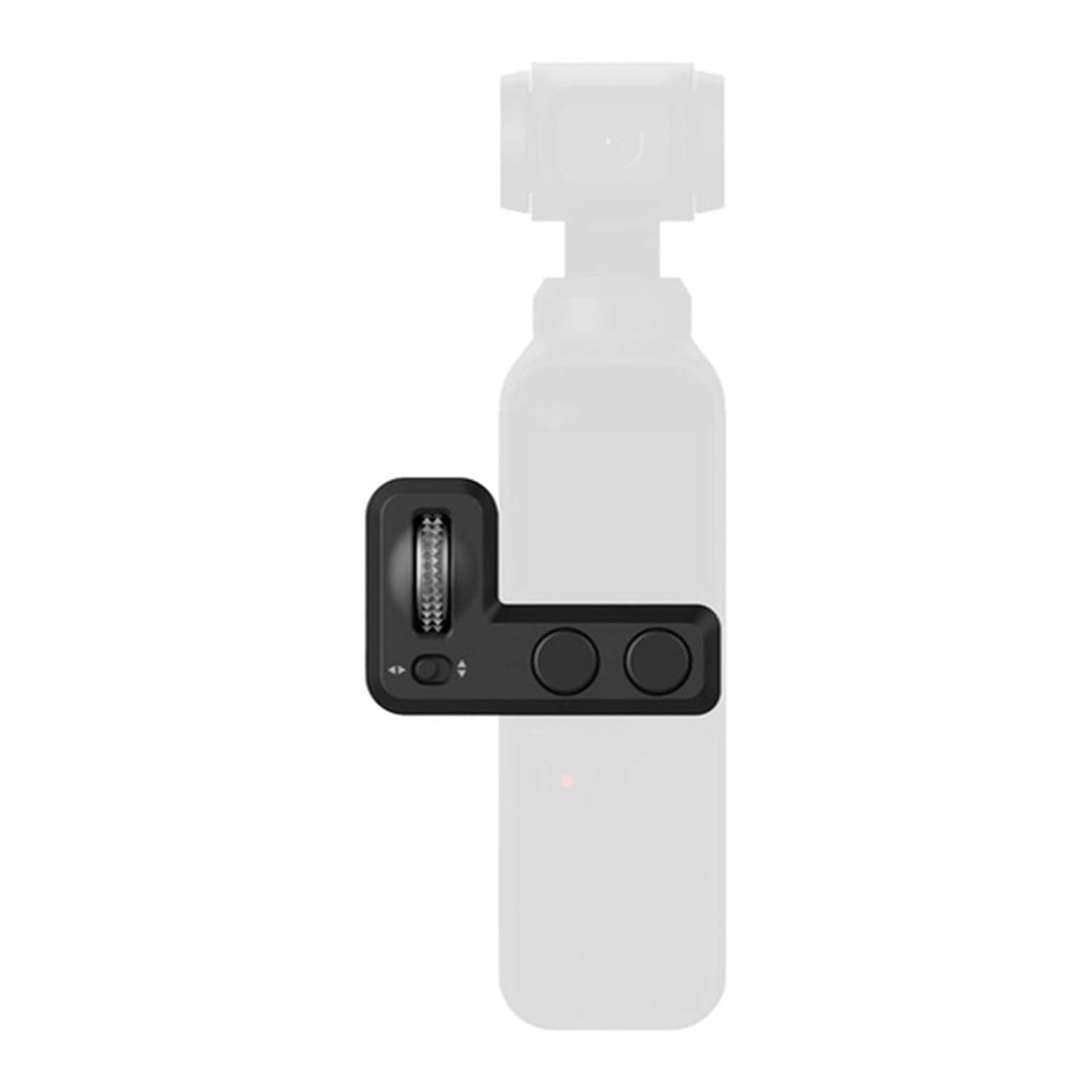 Amazon | オリジナルOSMO Pocket 2/OSMO ポケット拡張キット - 32GB 