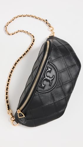 Image of Tory Burch Women's Fleming Soft Belt Bag