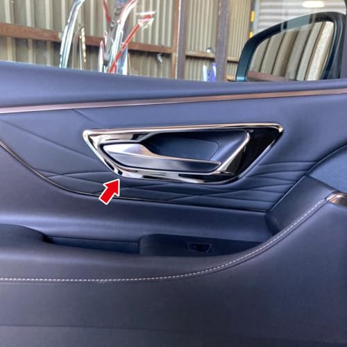 oi-trading g^ V^ At@[h/Ft@CA 40n 2023N6~ p݌v Ci[ hAx[ hApl bLK[jbV th~yfށzSUS304XeX ʎdグ JX^ p[c ANZT[ hXAbv 