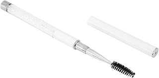 Cepillo de pestañas, cepillo de rímel de pest...