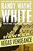 Vegas Vengeance (Hawker)