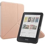 Compatibilità: Design per Kobo Clara Colour/Clara BW 6 pollici
