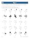 New 11+ GL 10-Minute Tests: Non-Verbal Reasoning - Ages 10-11 (with Online Edition) (CGP 11+ GL)