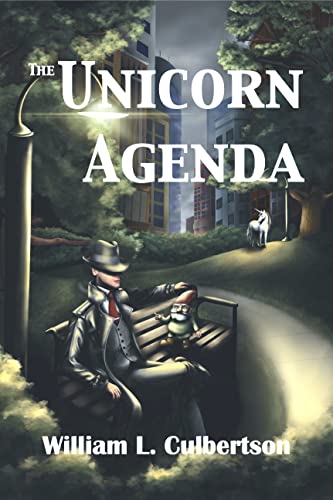 The Unicorn Agenda