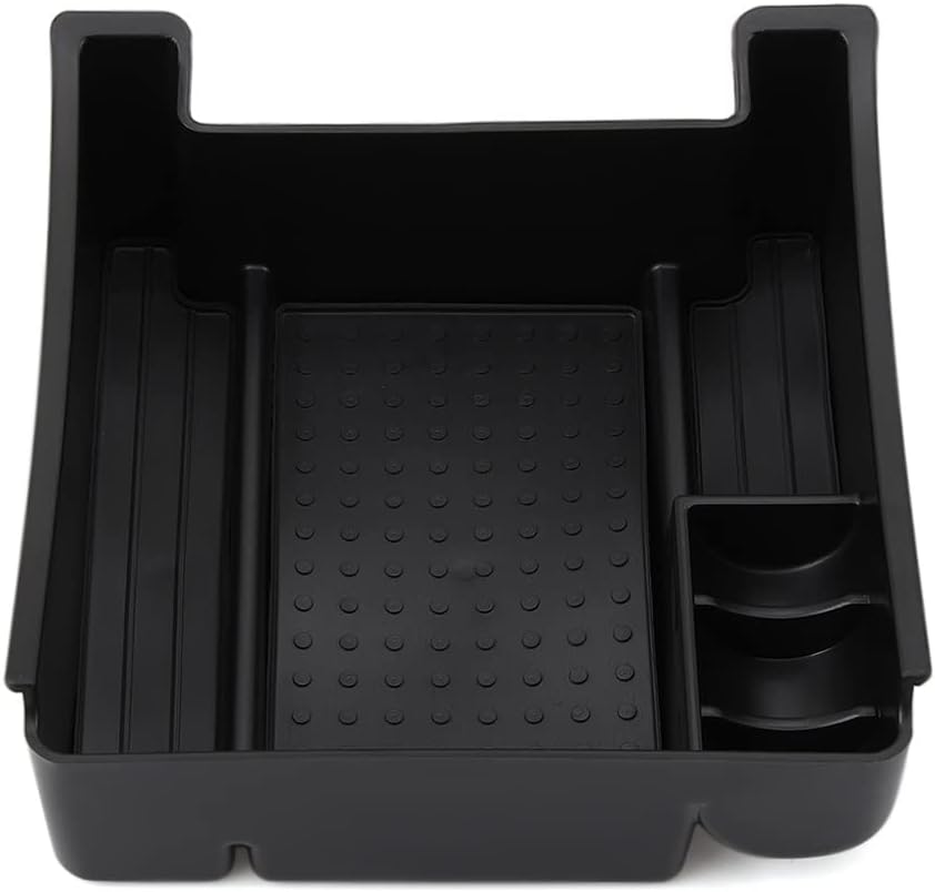 ゴム付き トークセン 3点セット トークセン リム コーン 3点セット