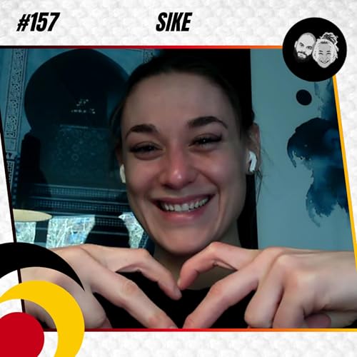 #157 | Einmal Judo, immer Judo