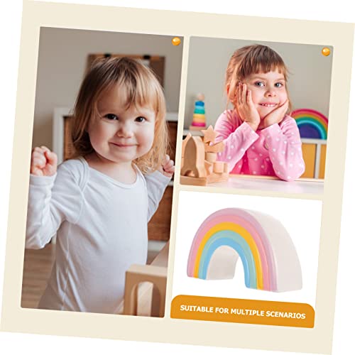 Alcancías, Toy alcancias papel Marca Toyvian (3)