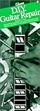 MUSIC SALES LTD