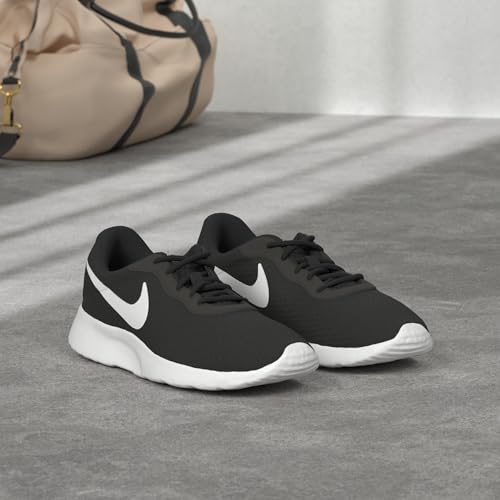 Image of Nike Women's Tanjun Running Shoes