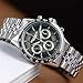 Imagen de RAYMOND WEIL Reloj automático 7741-ST7-52021