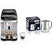 DeLonghi Magnifica Evo ECAM 292.33.SB Kaffeevollautomat