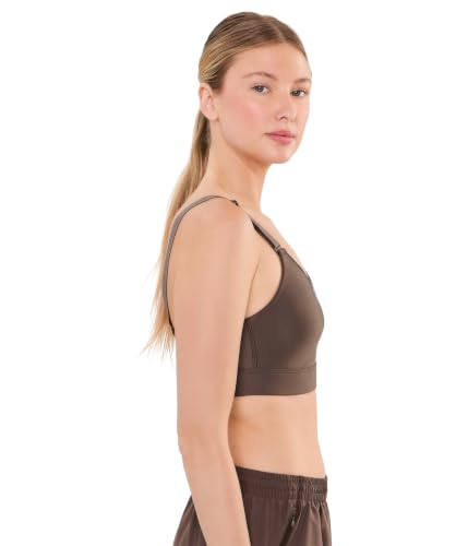 Image of Under Armour Infinity High Impact Sports Bra