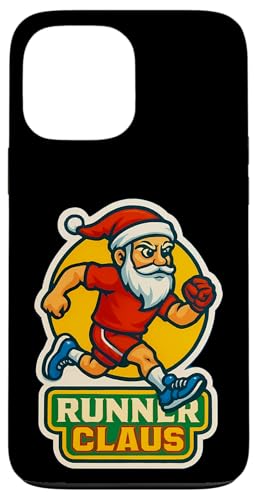 i[ N[X jO T^ [ NX}X [X [X NX}X X}zP[X iPhone 13 Pro Max p