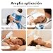 Imagen de CLEADONG Vaporizador facial profesional
