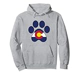Colorado Dog Lovers Gear