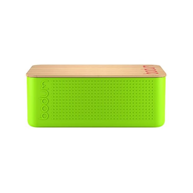 Lime Green Kitchen Accessories My Kitchen Accessories